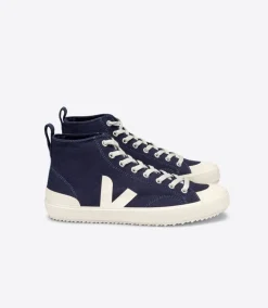 NOVA HT CANVAS MARINE PIERRE>VEJA Cheap