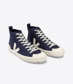 NOVA HT CANVAS MARINE PIERRE>VEJA Cheap