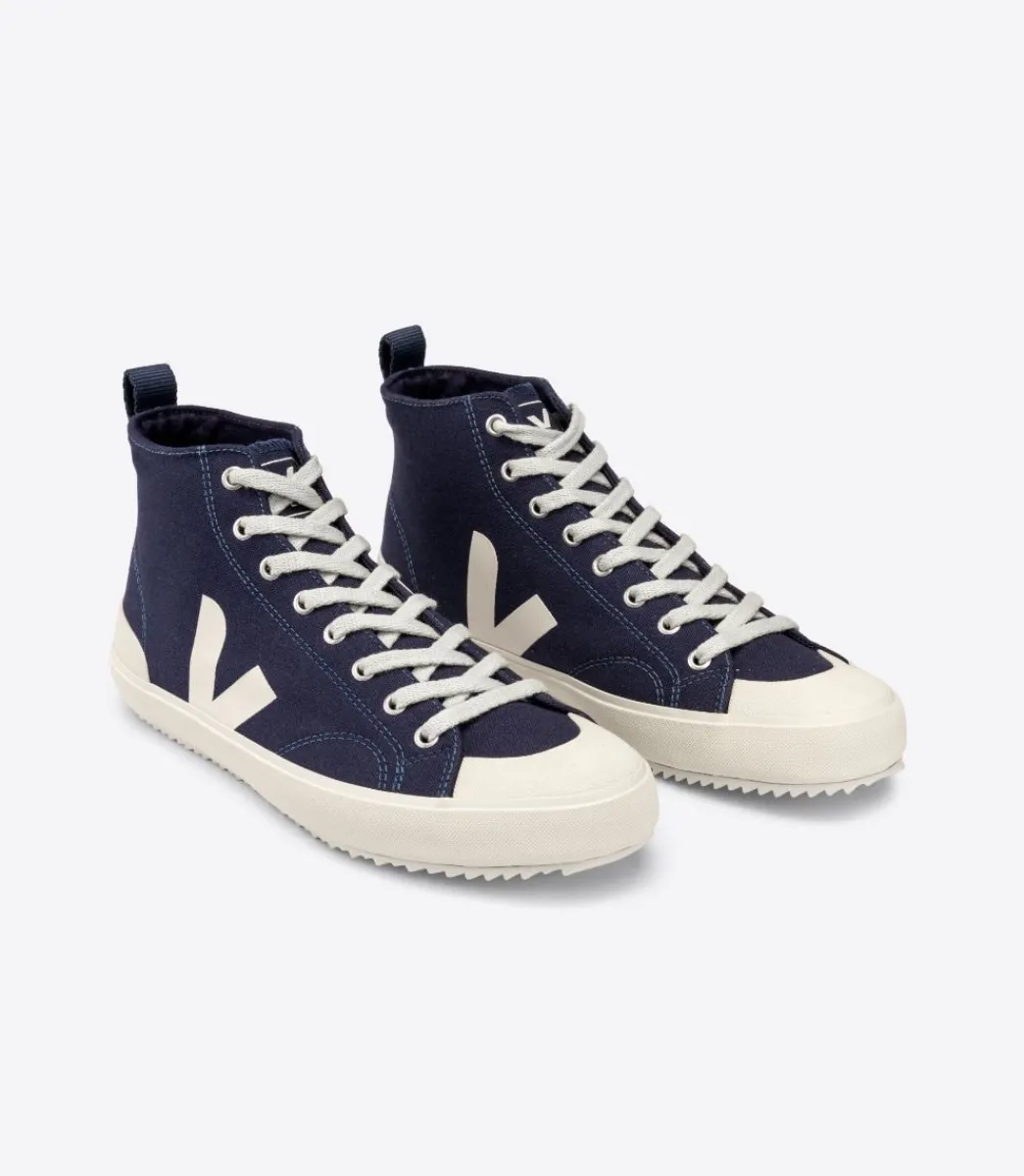 NOVA HT CANVAS MARINE PIERRE>VEJA Cheap