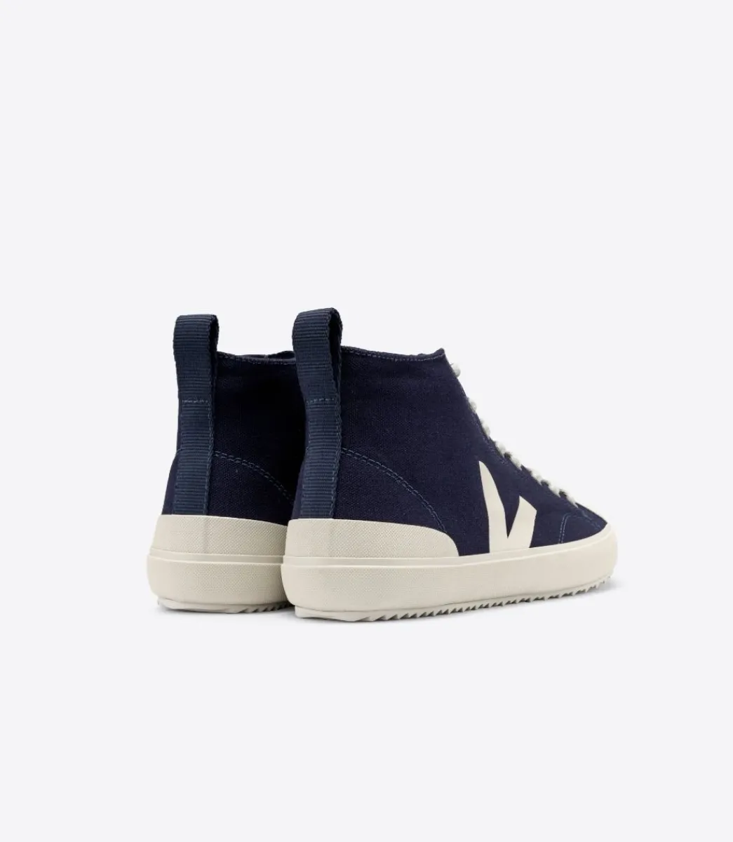 NOVA HT CANVAS MARINE PIERRE>VEJA Cheap