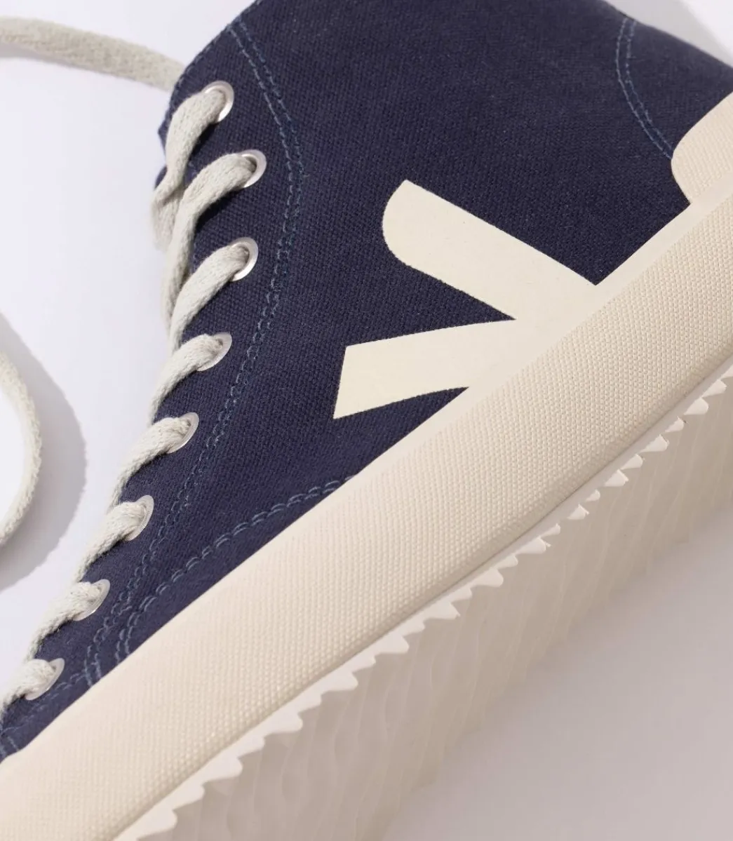 NOVA HT CANVAS MARINE PIERRE>VEJA Cheap