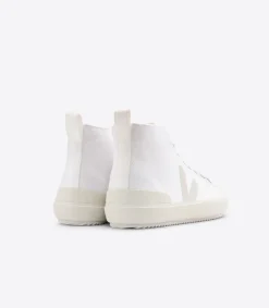 NOVA HT CANVAS WHITE PIERRE><noscript><img width=