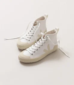 NOVA HT CANVAS WHITE PIERRE><noscript><img width=