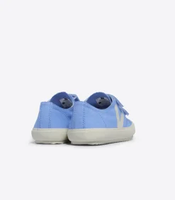 OLLIE CANVAS AQUA PIERRE><noscript><img width=