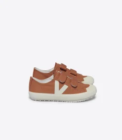 OLLIE CANVAS CANYON PIERRE>VEJA Fashion