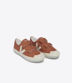 OLLIE CANVAS CANYON PIERRE>VEJA Fashion