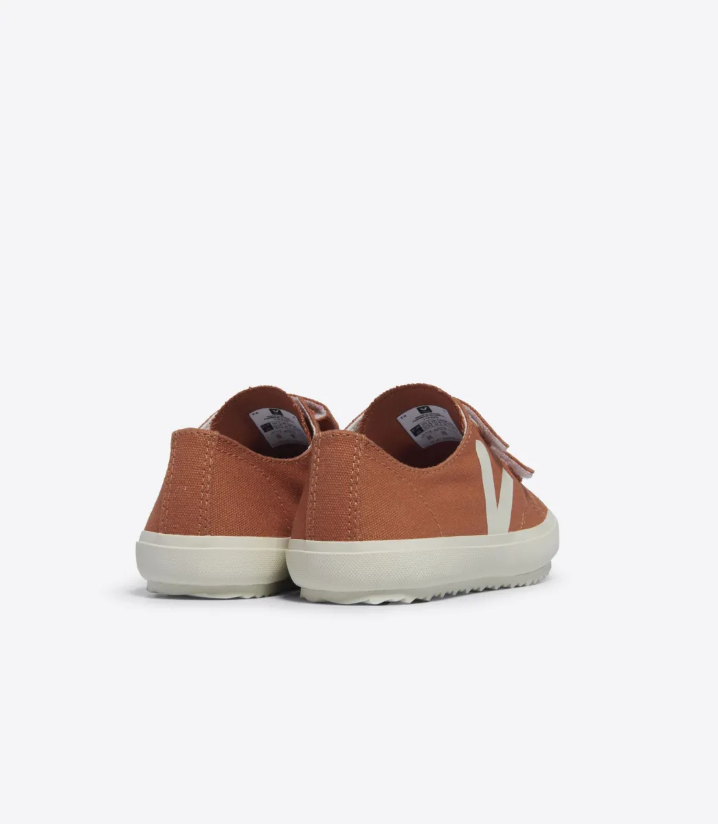 OLLIE CANVAS CANYON PIERRE>VEJA Fashion