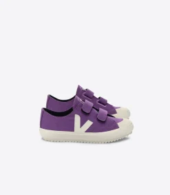 OLLIE CANVAS COSMOS PIERRE>VEJA Clearance