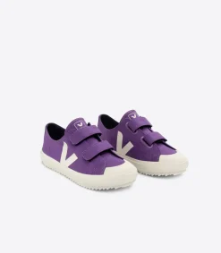 OLLIE CANVAS COSMOS PIERRE>VEJA Clearance