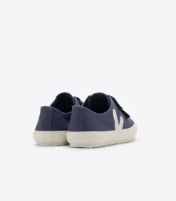 OLLIE CANVAS MARINE PIERRE><noscript><img width=
