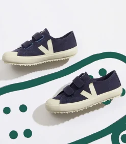 OLLIE CANVAS MARINE PIERRE><noscript><img width=