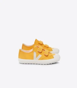 OLLIE CANVAS OASIS PIERRE>VEJA Shop
