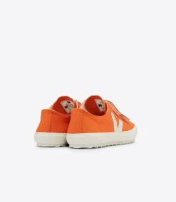 OLLIE CANVAS PUMPKIN PIERRE><noscript><img width=