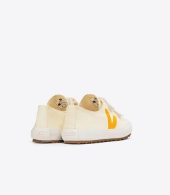 OLLIE CANVAS X BONPOINT BUTTER><noscript><img width=
