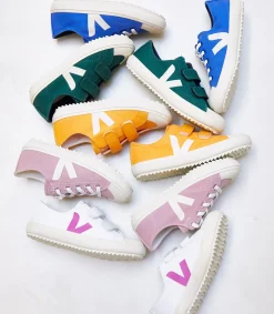 OLLIE CANVAS WHITE LOTUS><noscript><img width=