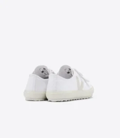 OLLIE CANVAS WHITE PIERRE><noscript><img width=