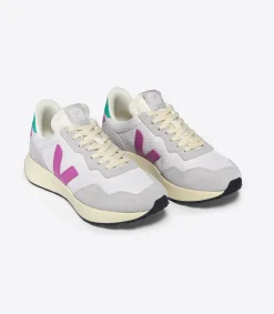 PAULISTANA ALVEOMESH GRAVEL ULTRAVIOLET>VEJA Flash Sale