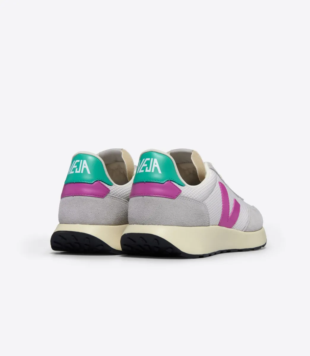 PAULISTANA ALVEOMESH GRAVEL ULTRAVIOLET>VEJA Flash Sale
