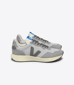 PAULISTANA ALVEOMESH LIGHT GREY>VEJA Shop