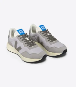 PAULISTANA ALVEOMESH LIGHT GREY>VEJA Shop