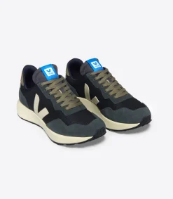 PAULISTANA RIPSTOP BLACK PIERRE>VEJA Best