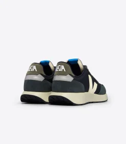 PAULISTANA RIPSTOP BLACK PIERRE><noscript><img width=