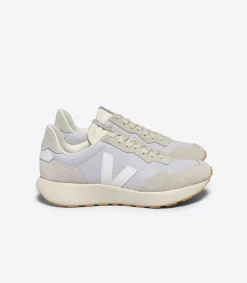 PAULISTANA RIPSTOP PEARL PIERRE>VEJA Hot