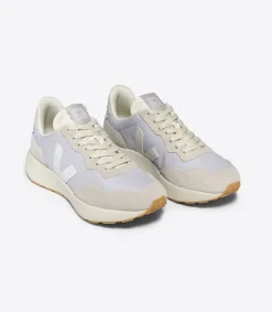 PAULISTANA RIPSTOP PEARL PIERRE>VEJA Hot