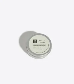 PROTECTING LEATHER BALM X ACT OF CARING>VEJA Shop