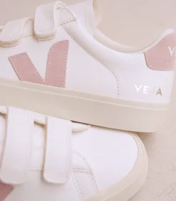 RECIFE CHROMEFREE LEATHER WHITE BABE><noscript><img width=