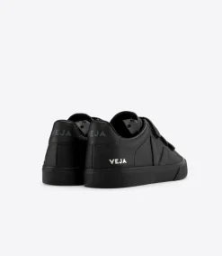 RECIFE LEATHER FULL BLACK><noscript><img width=