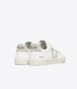 RECIFE LEATHER WHITE NATURAL><noscript><img width=
