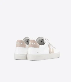 RECIFE LEATHER WHITE SABLE><noscript><img width=
