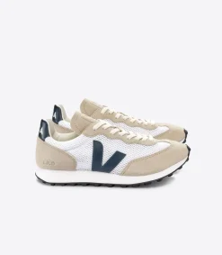 RIO BRANCO AIRCELL LUNAR NAUTICO>VEJA Best Sale
