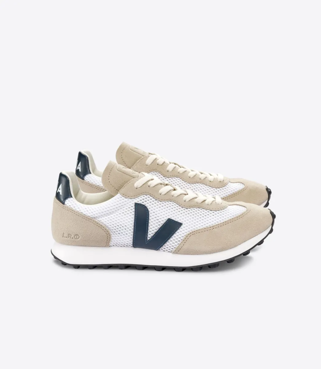 RIO BRANCO AIRCELL LUNAR NAUTICO>VEJA Best Sale