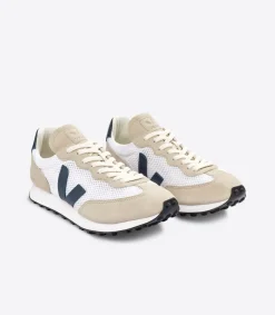 RIO BRANCO AIRCELL LUNAR NAUTICO>VEJA Best Sale