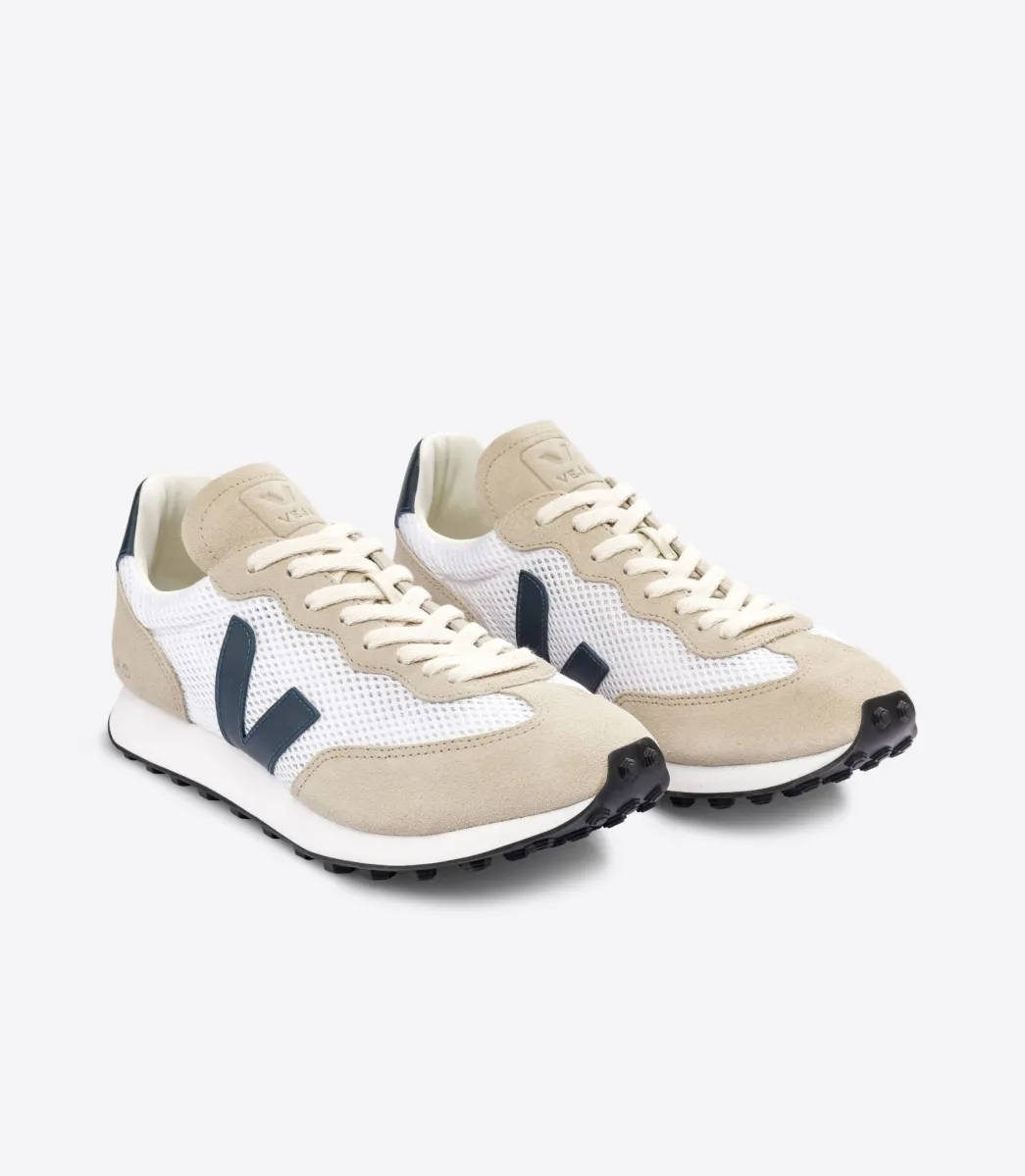 RIO BRANCO AIRCELL LUNAR NAUTICO>VEJA Best Sale