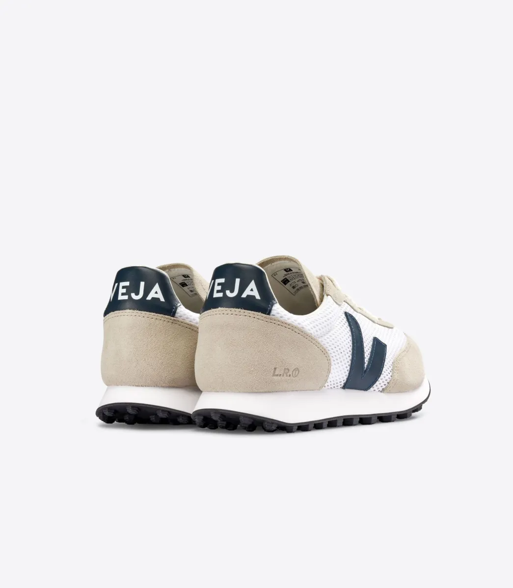 RIO BRANCO AIRCELL LUNAR NAUTICO>VEJA Best Sale