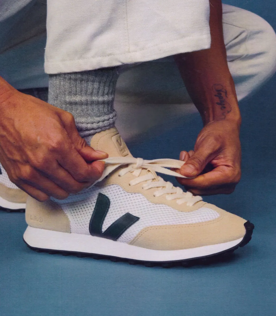 RIO BRANCO AIRCELL LUNAR NAUTICO>VEJA Best Sale