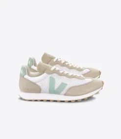 RIO BRANCO AIRCELL LUNAR MATCHA>VEJA Store