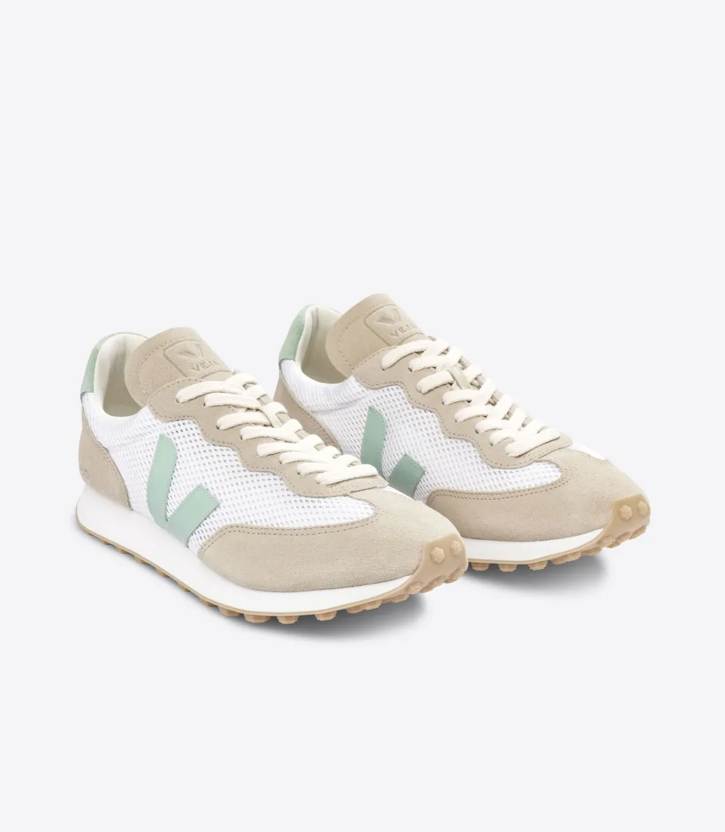 RIO BRANCO AIRCELL LUNAR MATCHA>VEJA Store