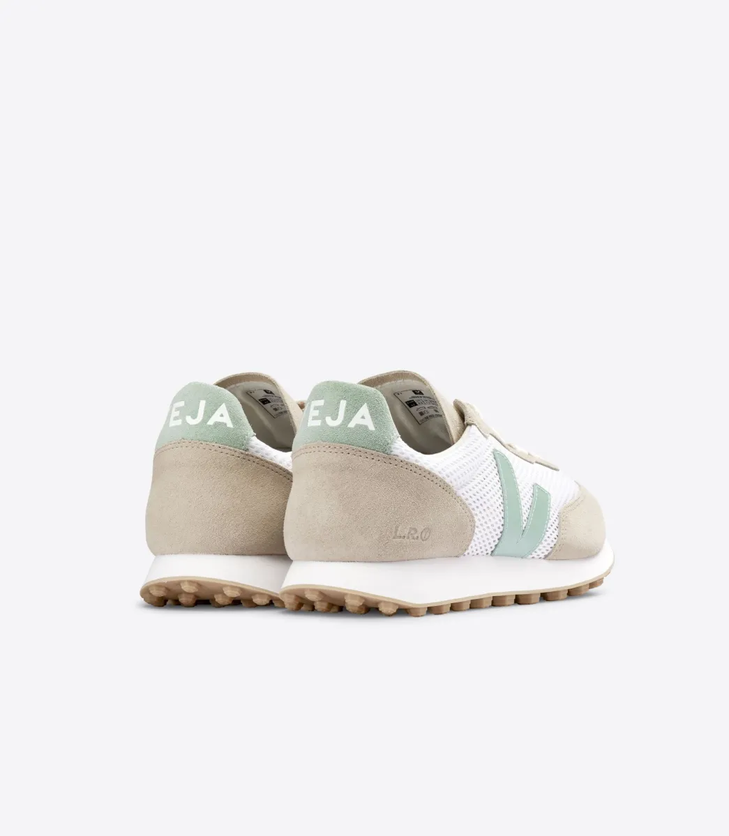 RIO BRANCO AIRCELL LUNAR MATCHA>VEJA Store