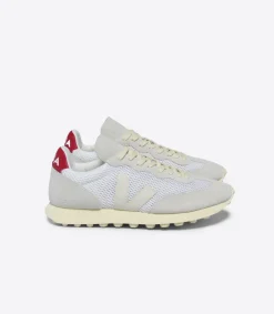 RIO BRANCO AIRCELL LUNAR PIERRE PEKIN>VEJA Clearance