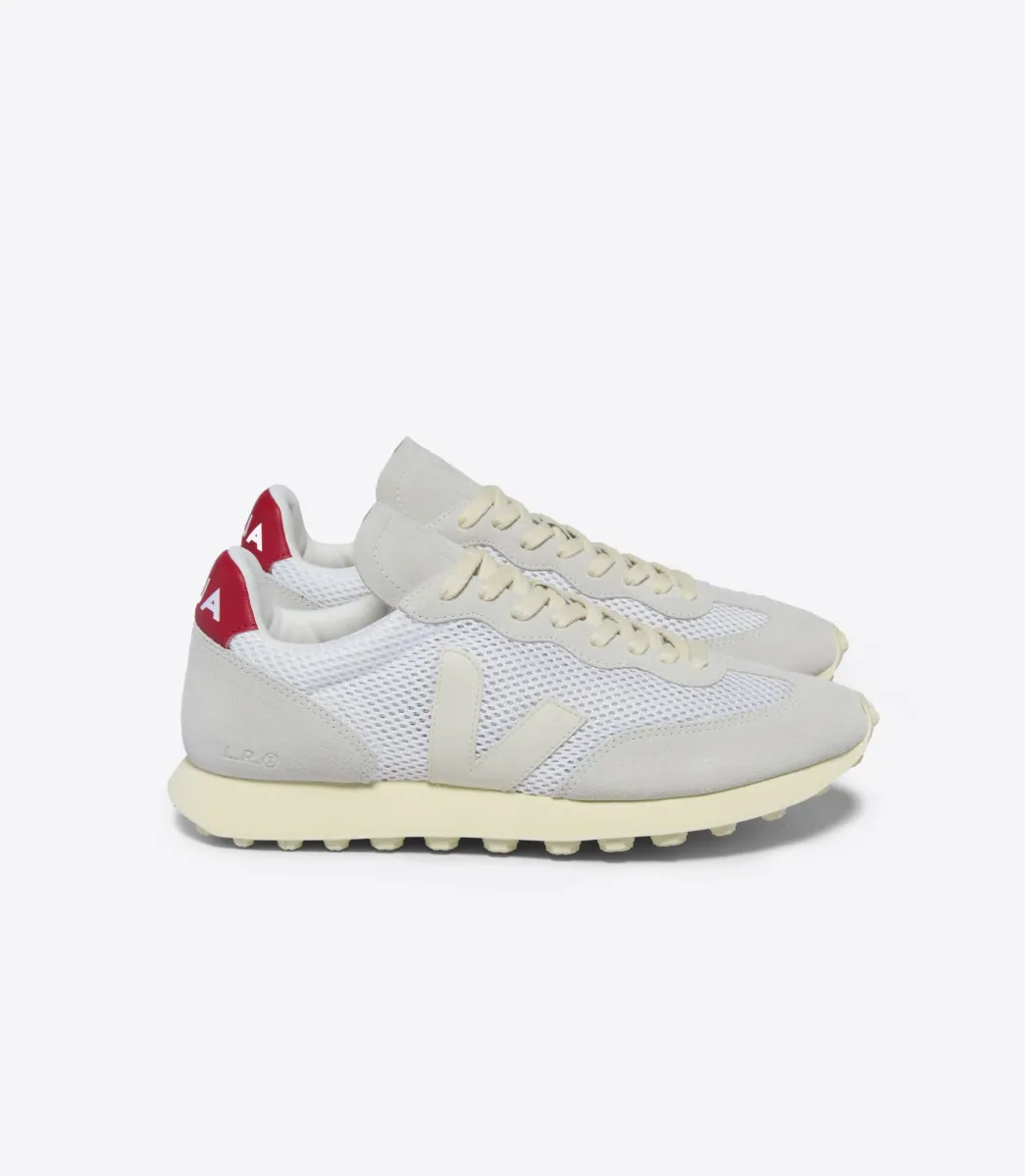 RIO BRANCO AIRCELL LUNAR PIERRE PEKIN>VEJA Clearance