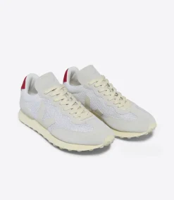 RIO BRANCO AIRCELL LUNAR PIERRE PEKIN>VEJA Clearance