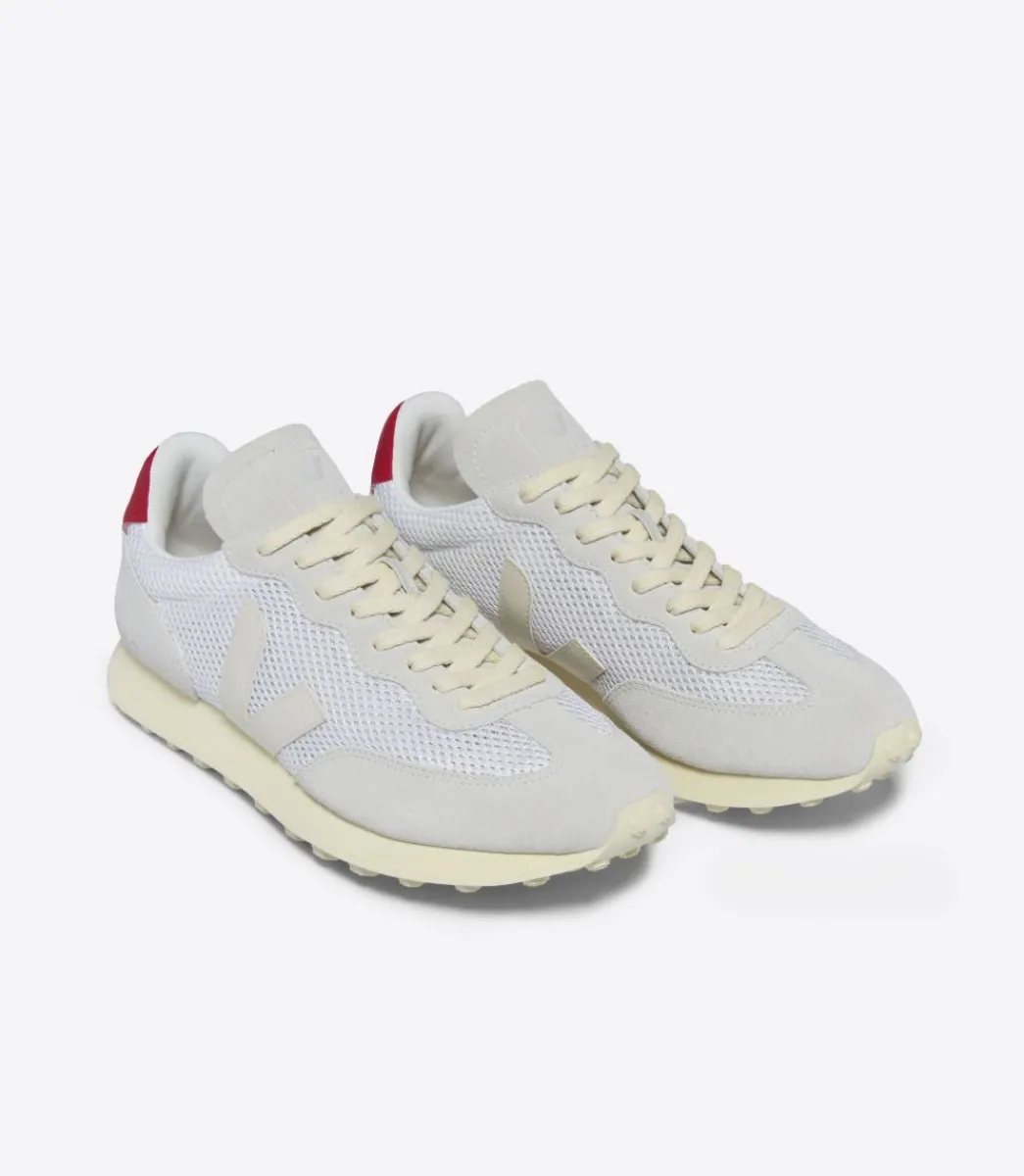 RIO BRANCO AIRCELL LUNAR PIERRE PEKIN>VEJA Clearance