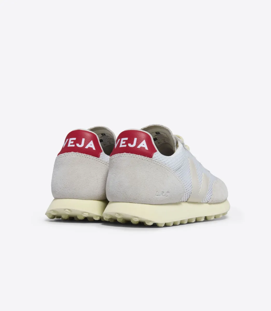 RIO BRANCO AIRCELL LUNAR PIERRE PEKIN>VEJA Clearance