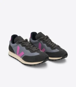 RIO BRANCO ALVEOMESH CONCRETE ULTRAVIOLET>VEJA Cheap