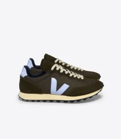 RIO BRANCO ALVEOMESH EAGLE SWAN>VEJA Hot