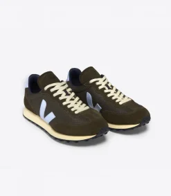 RIO BRANCO ALVEOMESH EAGLE SWAN>VEJA Hot